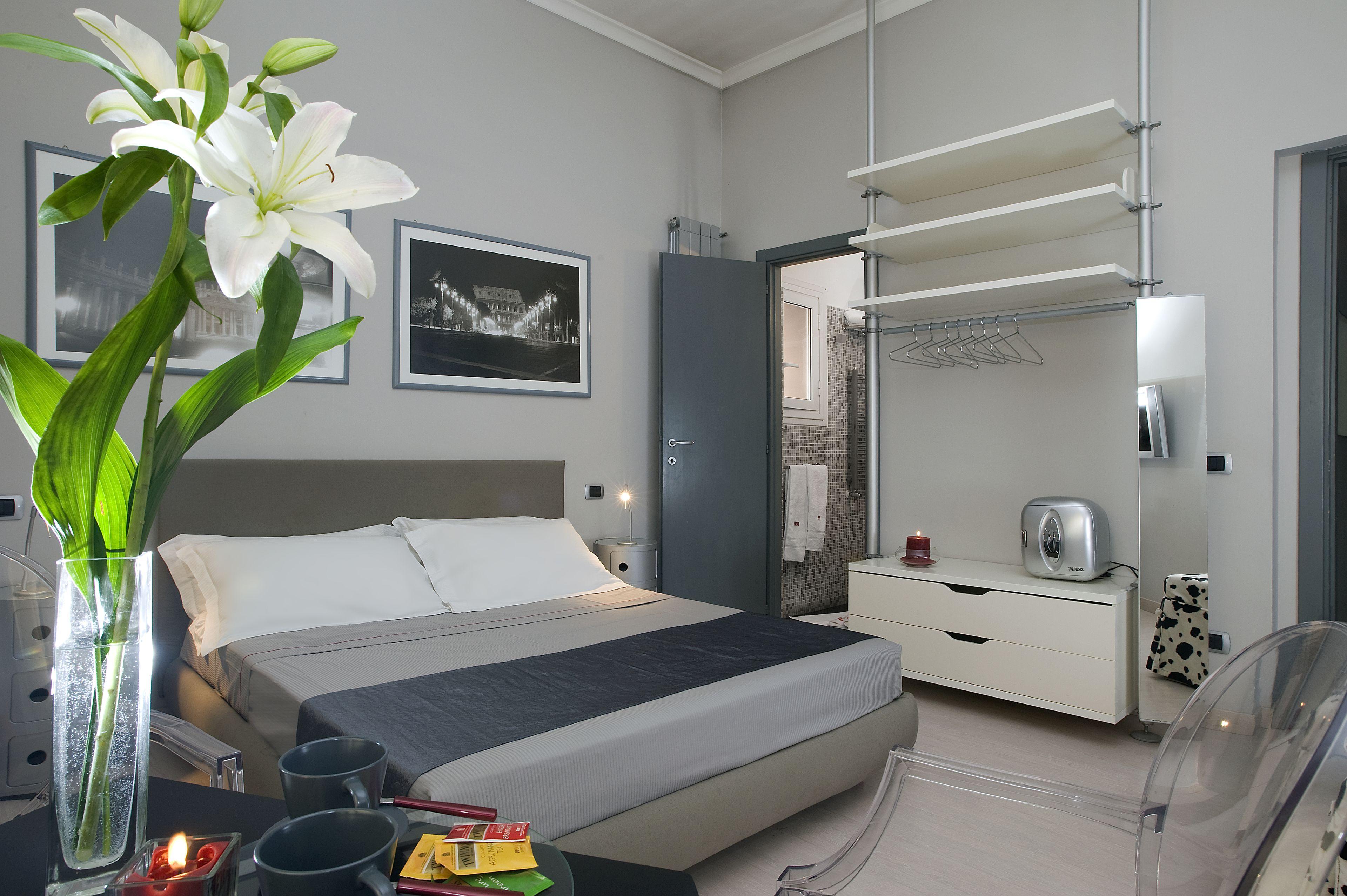 B&B Best Vatican — Photos 1