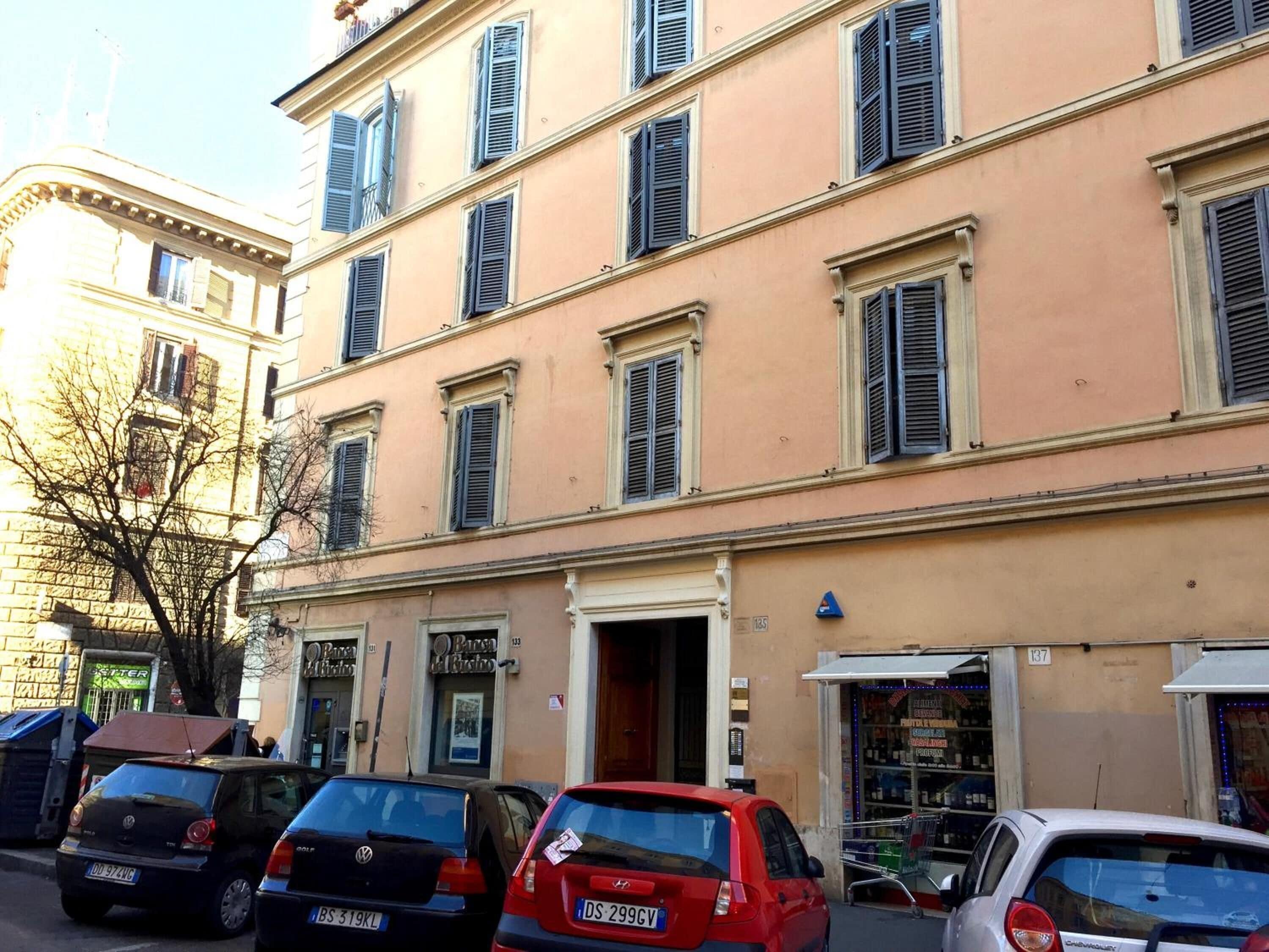 B&B Best Vatican — Photos 2