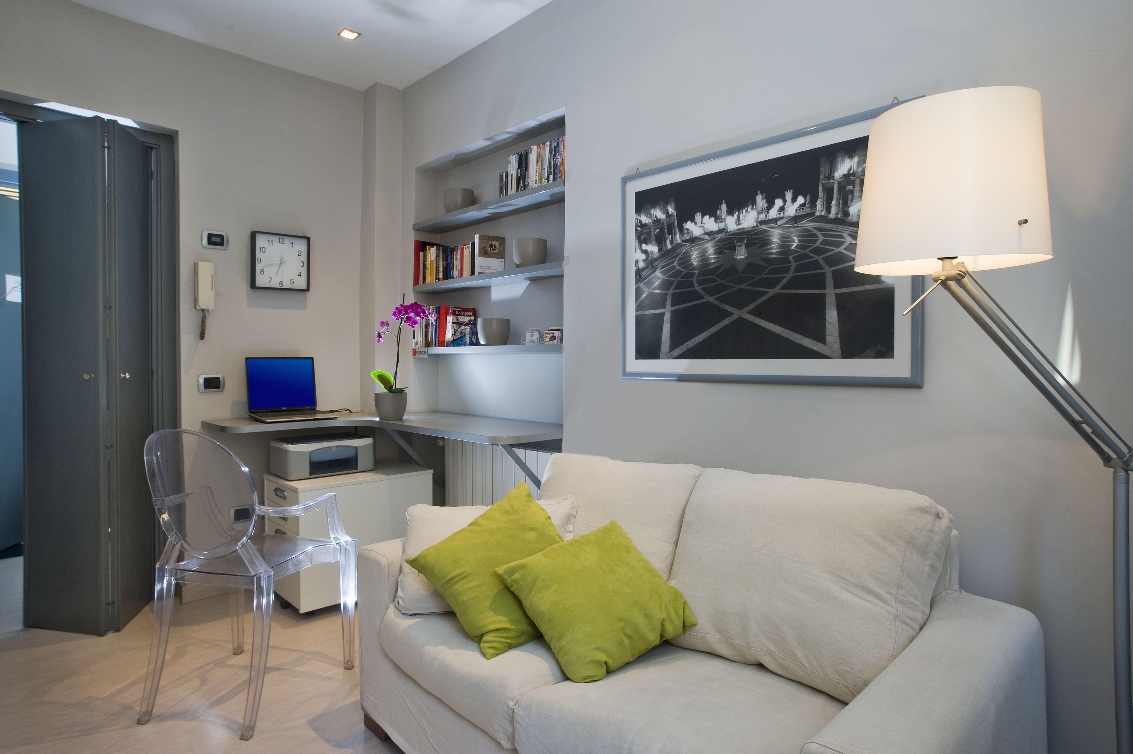 B&B Best Vatican, Rome